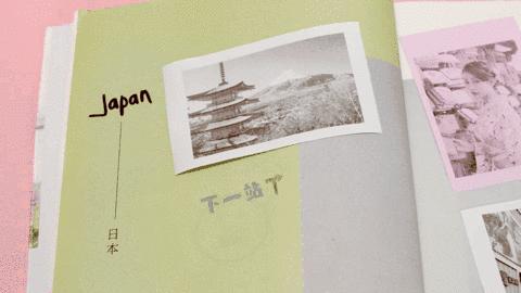 打印学习成绩的打印机,高考复习扫一扫就可以打印的机器