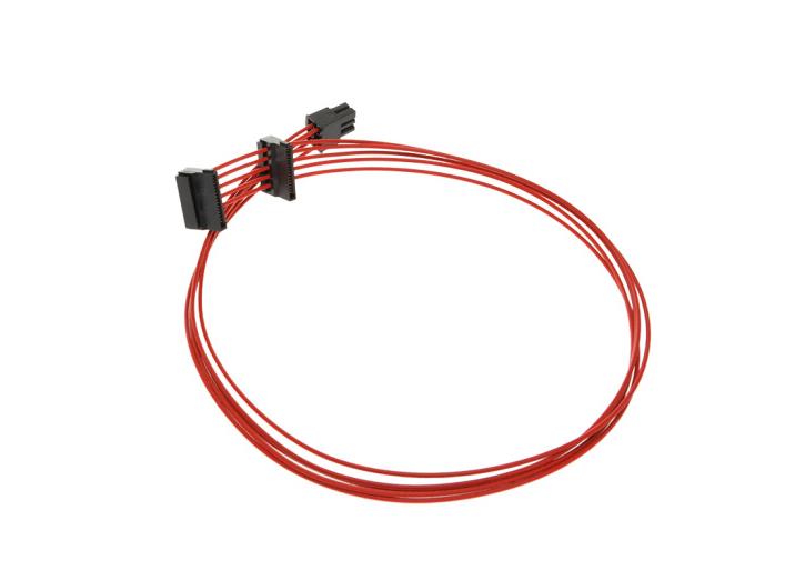 电脑主板接口可以更换吗,电脑主板接口详细讲解