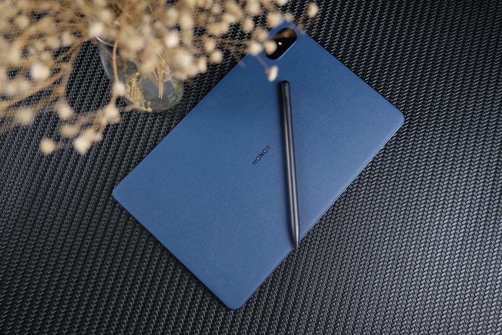 荣耀平板V7Pro的性能怎么样,荣耀平板v7pro和联想小新padpro