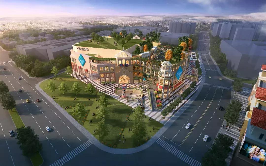 大动作广州18号线,广州大动作