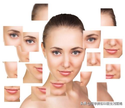 尚雯婕单眼皮吗,尚雯婕参加王牌视频