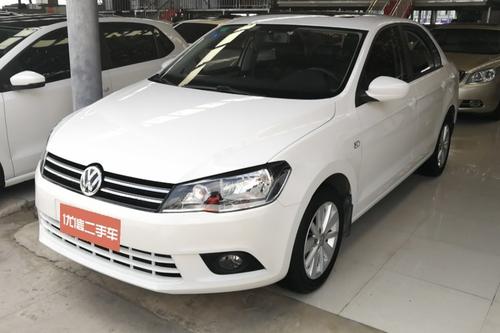 一汽大众捷达va3价格表,一汽大众捷达这个车怎么样