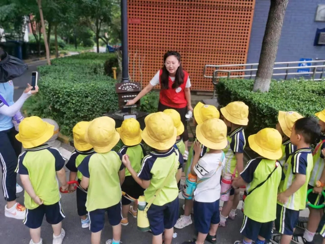 如何巩固创建卫生镇工作成果,巩固国家卫生城市共建美丽家园