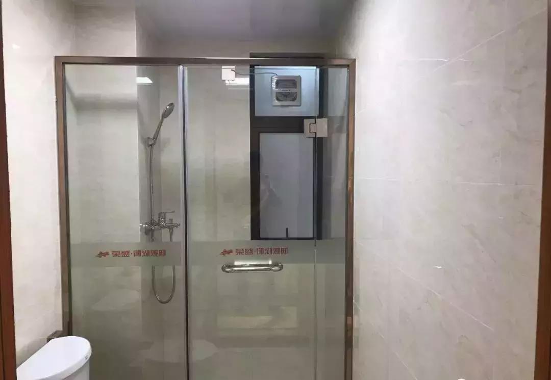 荣盛高端楼盘,荣盛御湖观邸现在开几号楼