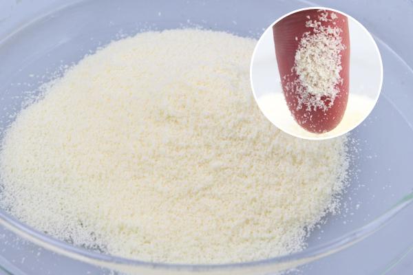 羊奶粉婴儿奶粉好吸收吗,宝宝喝的奶粉测评