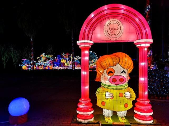 可爱的麦兜的视频,麦兜去哪旅行