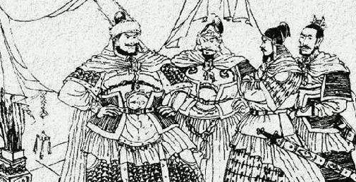 足球归化到底是什么,足球归化都有哪些