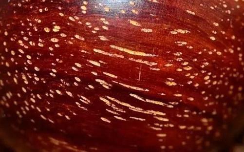 文玩手串作假,文玩手串怎么作假