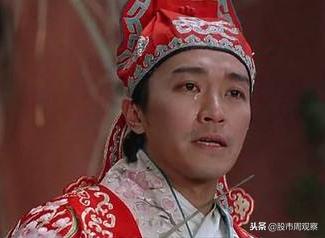 为什么不建议频繁换股,为什么不可以频繁换股票