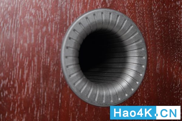 gold300闊冲搷,monitoraudiogold300鏈夋簮闊崇