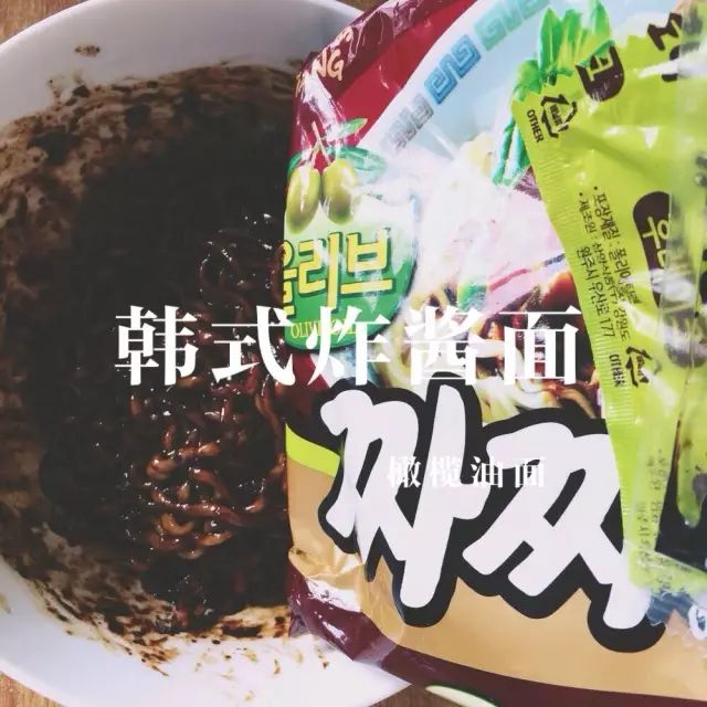 疫情期间方便面,疫情期间方便面为什么那么厉害