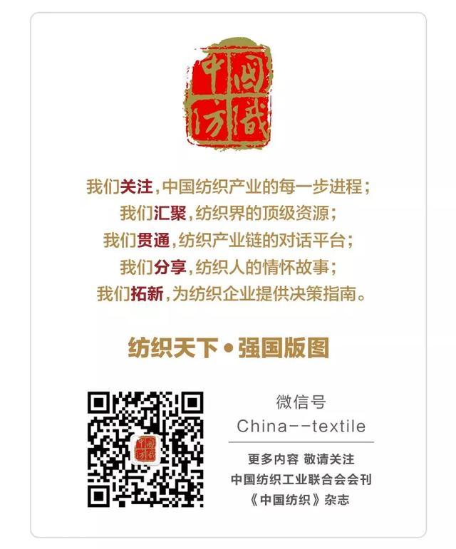 浜戣仛鍒涙柊,浜戝垱鏂版帹鍔ㄧ敓浜у姏鍓嶈