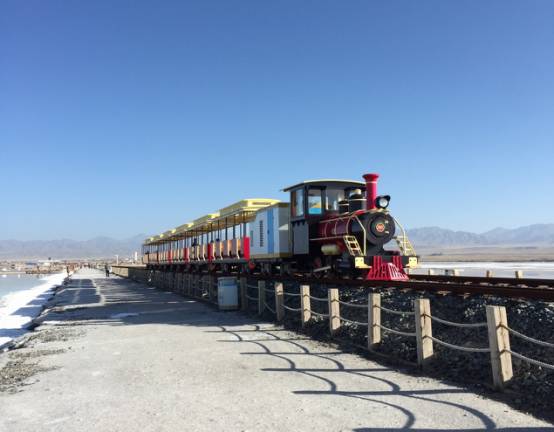 原创生活旅行,原创旅行作品