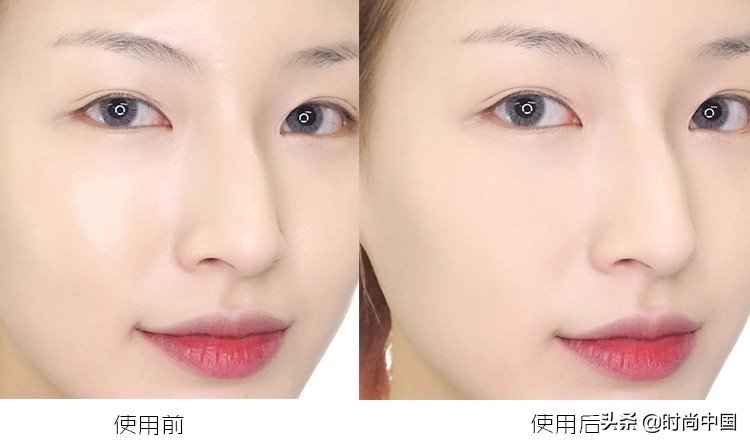 空瓶记美妆护理,空瓶记贵妇护肤