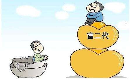 建筑行业转行做小吃,建筑施工行业转行