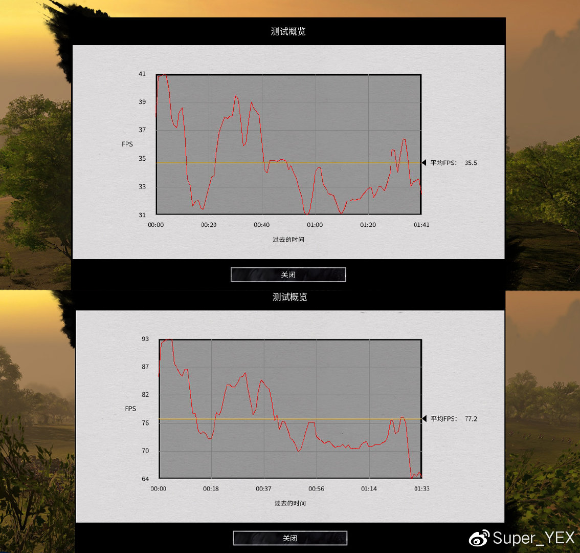 麒麟970再战几年,970还能再战几年