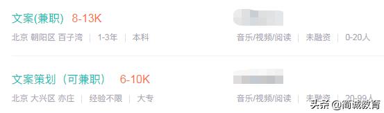 本科适合女生而且含金量高的专业,女生2022本科十大最吃香专业