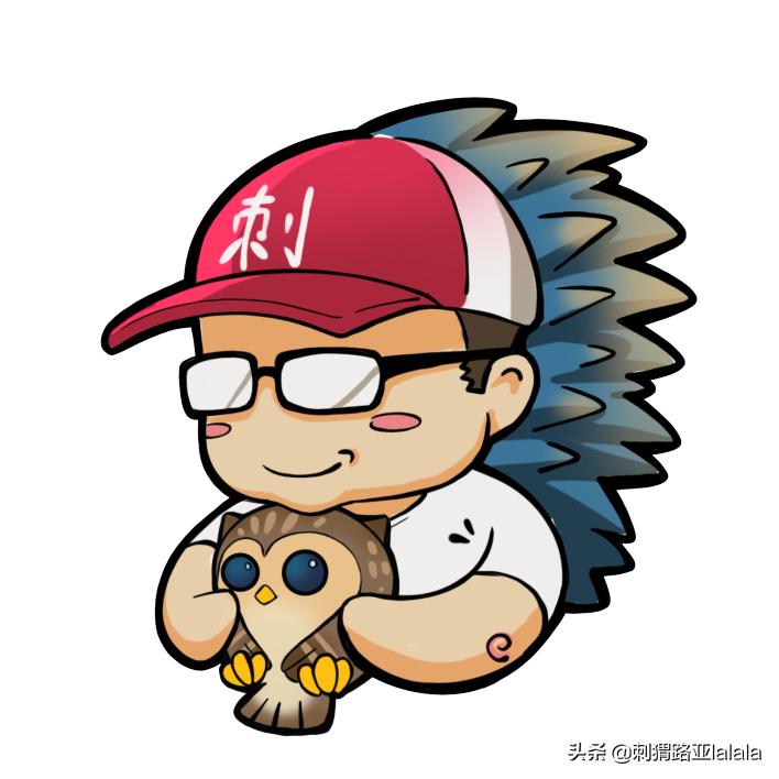 路亚鱼口不好应该用大饵还是小饵,路亚钓翘嘴用浮饵好还是沉饵好