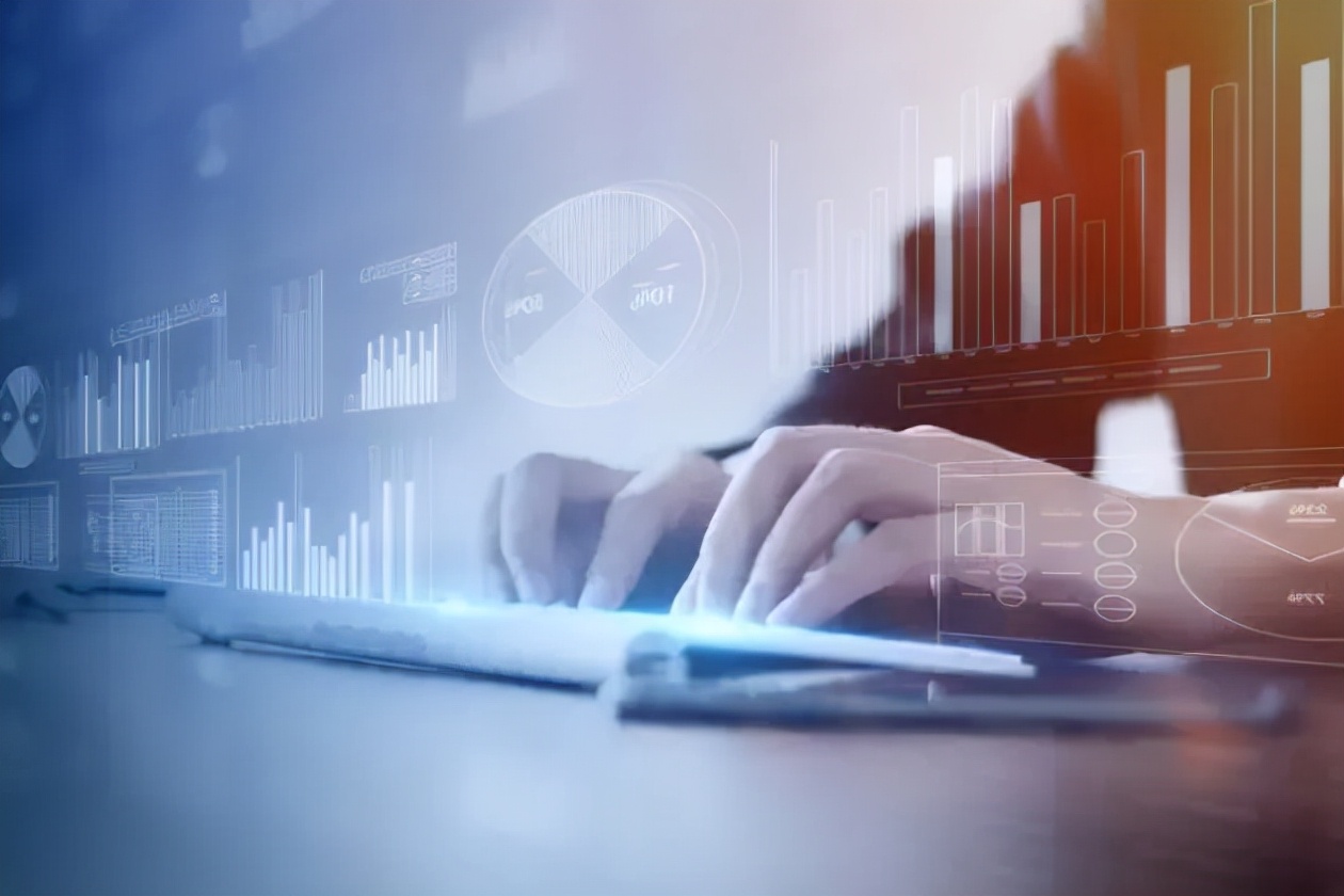 疫情过后这十大行业或将爆发增长,疫情过后这10大行业将暴增