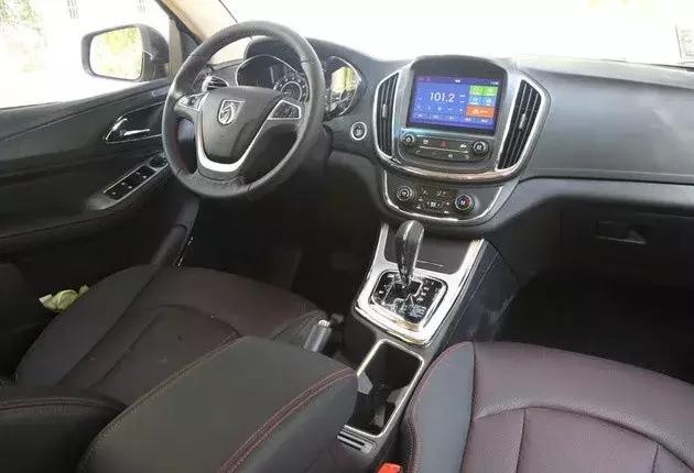 amt有时不减档,amt只有一挡