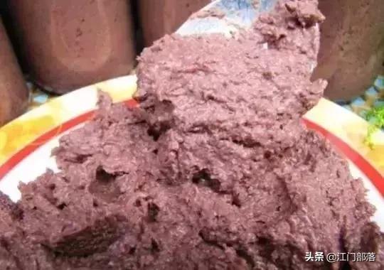 广东美丽台山,美丽台山