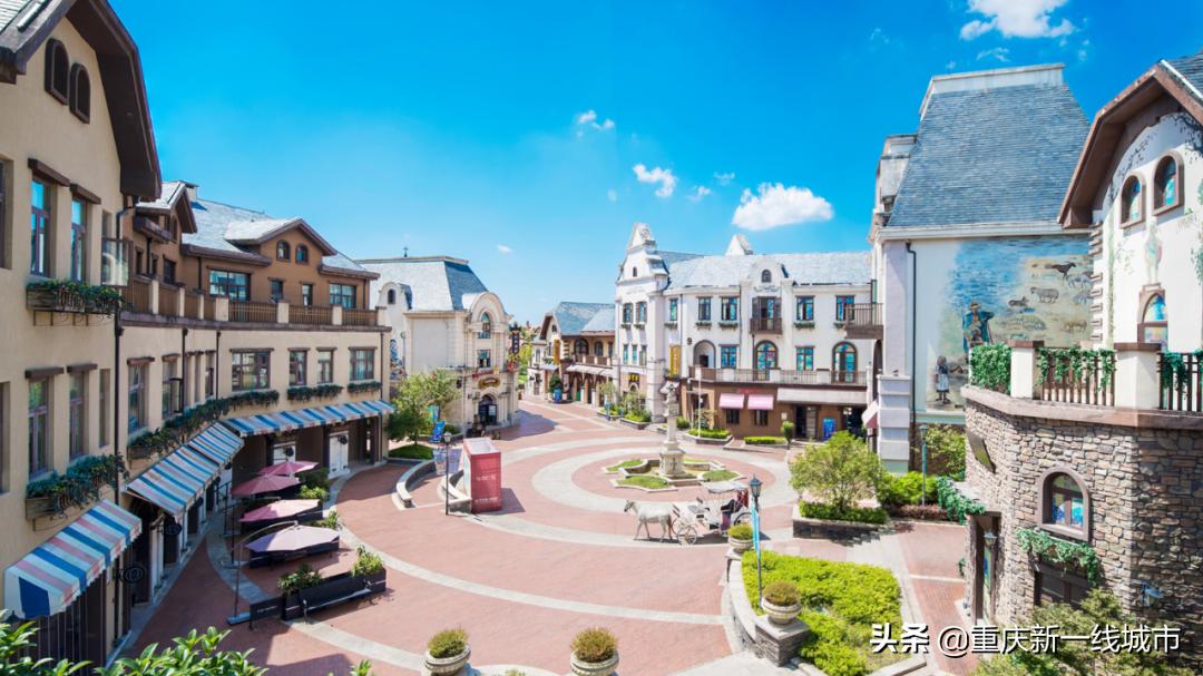 闇嶆牸娌冨吂鍩庡牎鍒,璐甸槼闇嶆牸娌冭尐鍩庡牎