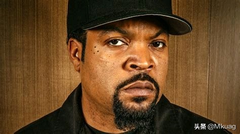 哪个rapper的外号是乞丐 (盘点那些有实力的rapper)