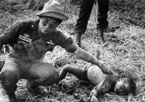 从繁盛到落寞1990年,从强盛走向衰败的转折点