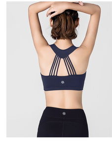 健身服瑜伽服怎么选购好,女士减肥瑜伽服怎么选购