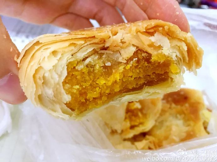 深圳老字号糕饼店,糕饼店有哪些特色