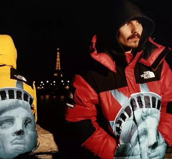 supreme17fw全部单品,supreme19fw测评