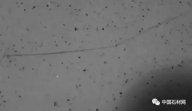 石英石台面开裂修补多少钱,厨房石英石台面开裂怎么办