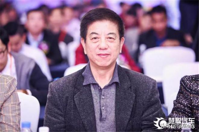 创势聚力海湾石油杯慧聪网2018汽配汽保品牌盛会闪耀上海