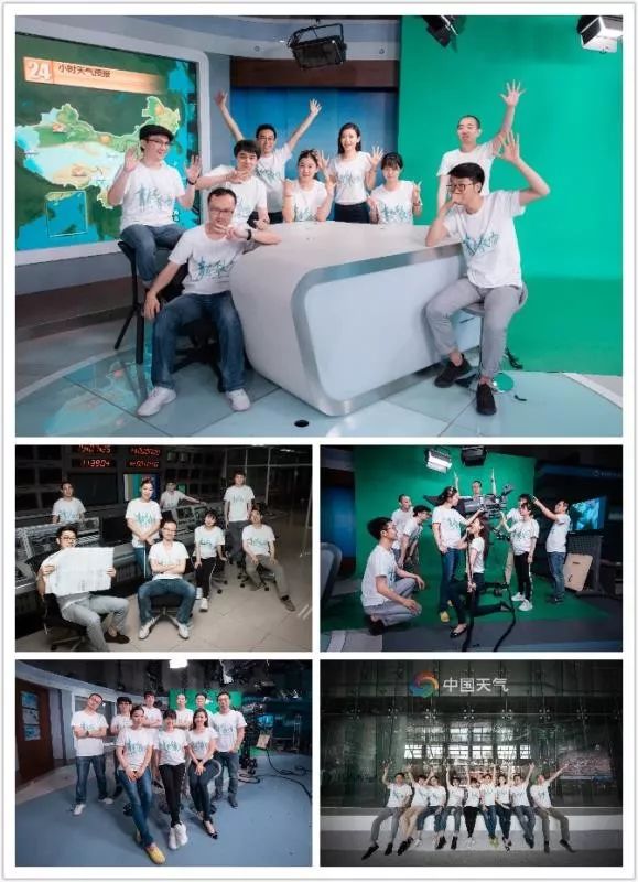 35岁的斜杠二宝妈，突破舒适圈，重启人生新篇章