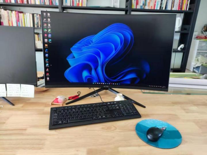 ktcg48p5寸显示器,ktc42寸oled显示器