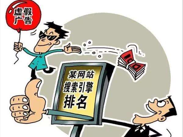 平民营销vs高价营销,什么样的营销方式能赚钱