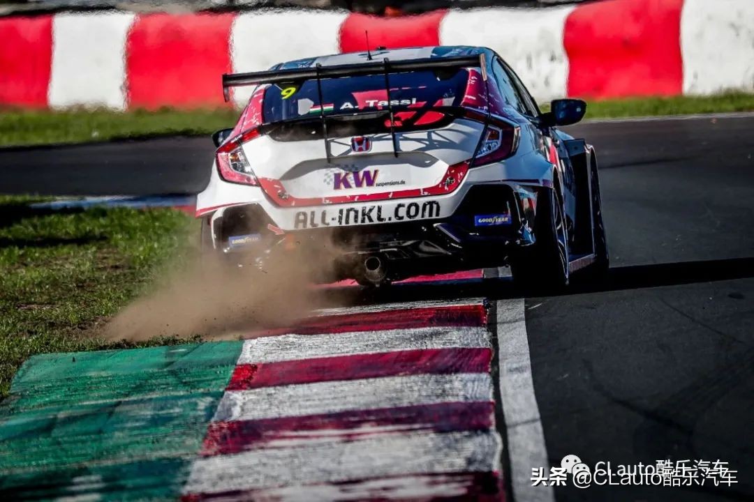 怎么改装显得运动,怎么改装wrc风格