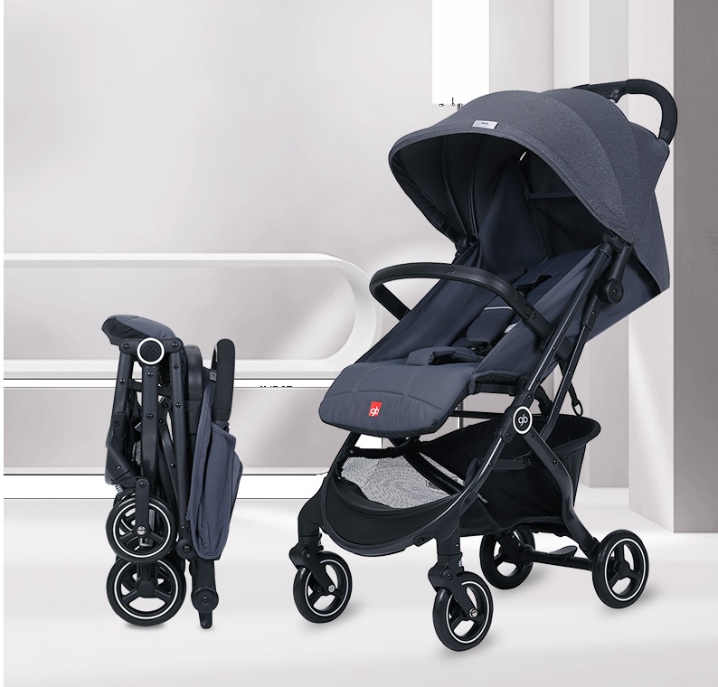 推车婴儿车测评,婴儿推车买什么车好