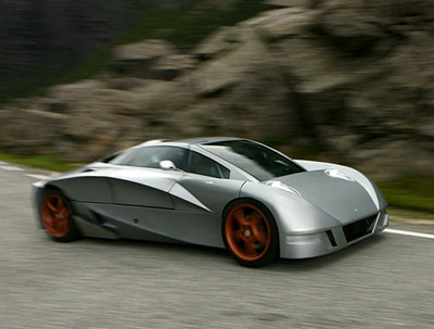 社群商业模式搭建,社群商业模式方案