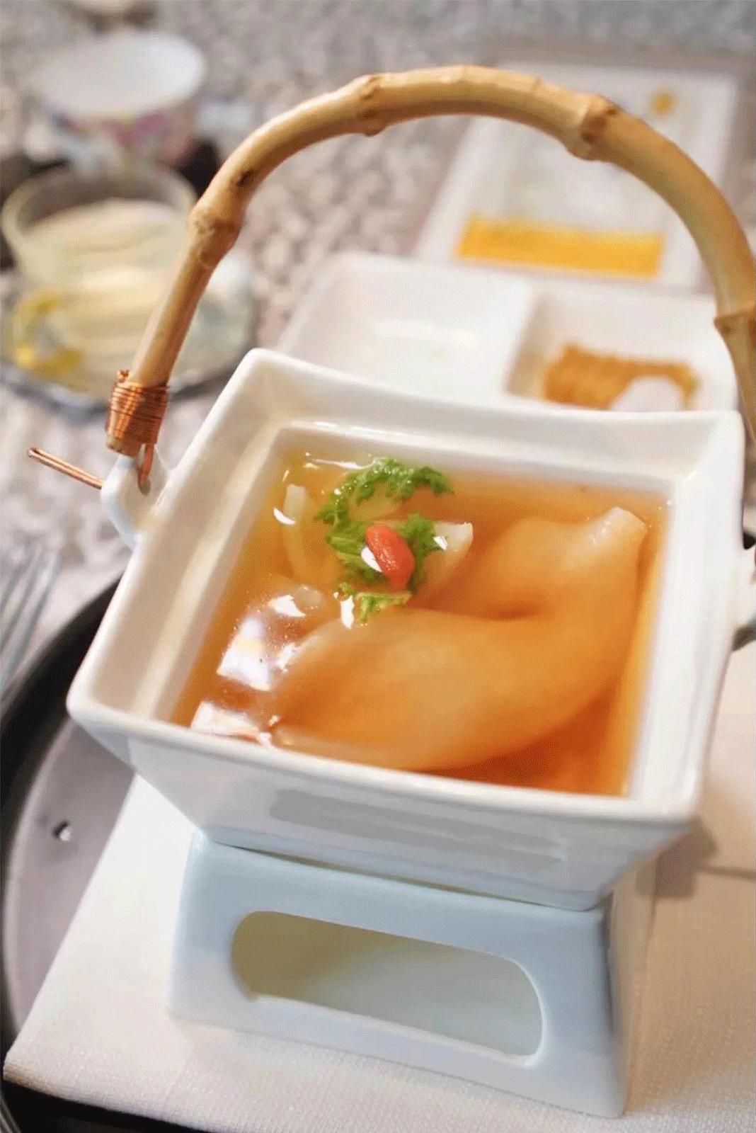 藏不住了!魔都9月,邂逅这58个宝藏惊喜