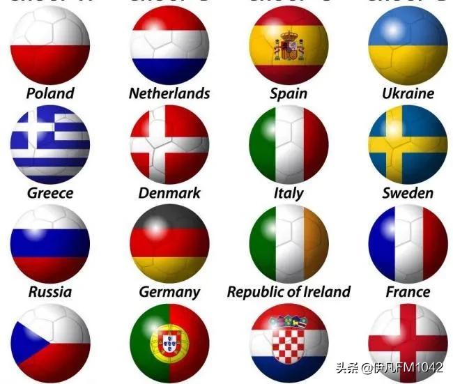 vip看球赛,hi看电视