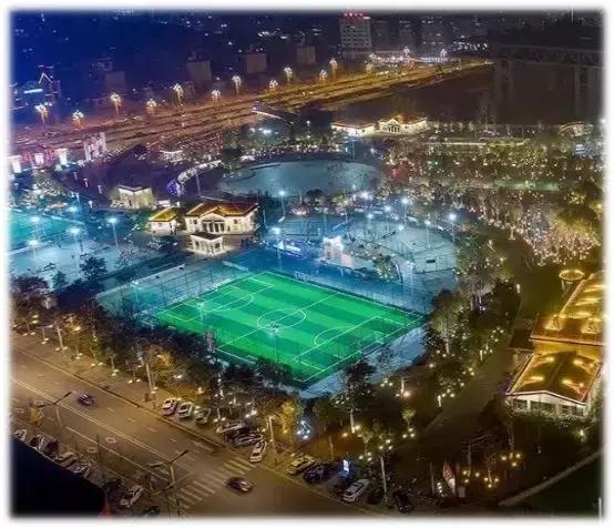 南充奥航少儿足球训练营,南充奥航足球夏令营