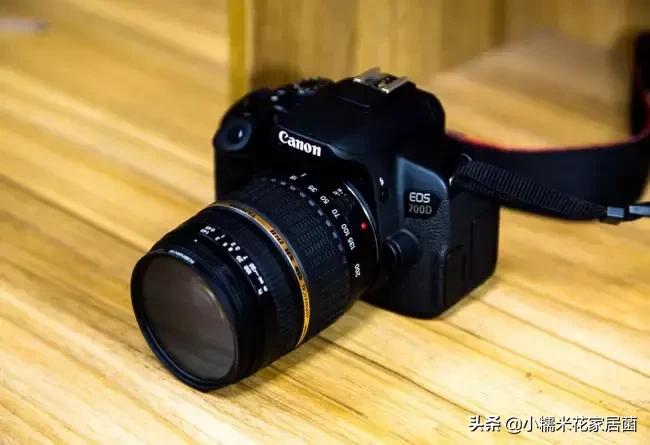 佳能和尼康单反相机锐度设置技巧,佳能和尼康哪个品牌的单反相机好