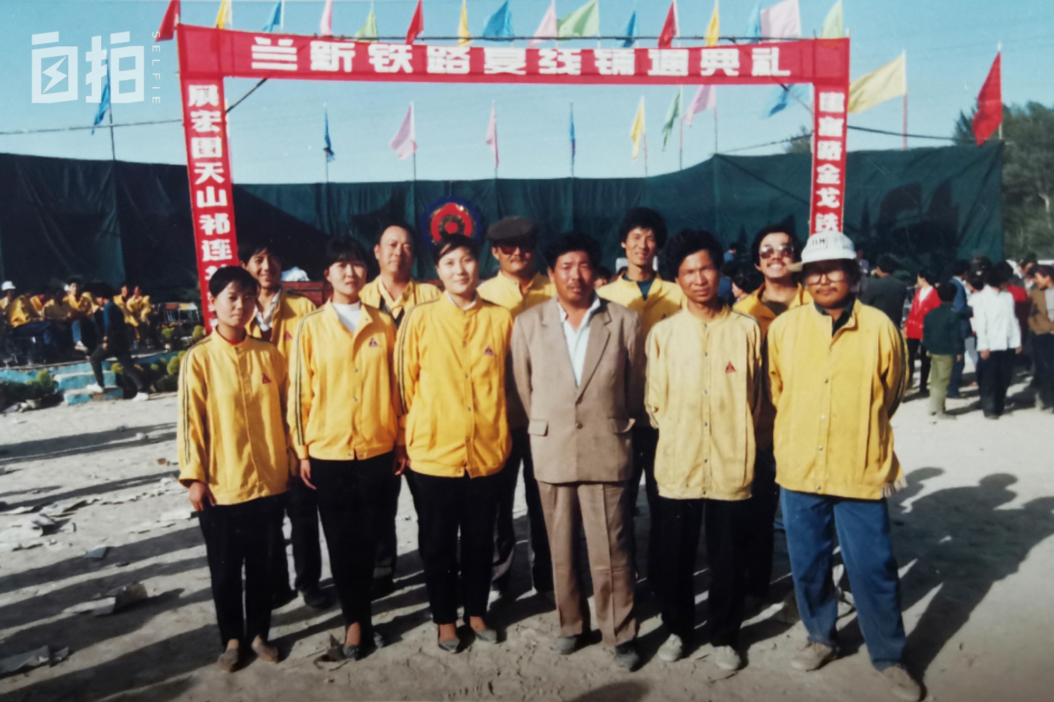 我，女大学生，一毕业就被派去非洲，每年15万工资，现在想回国