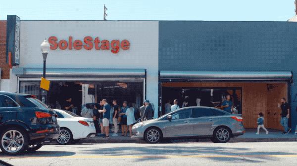 比陈冠希会玩的年轻人，越来越多了