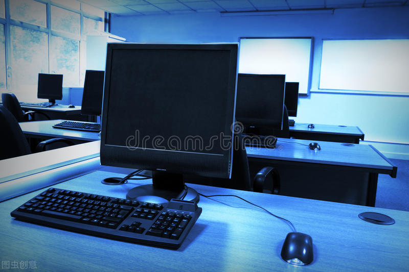 次新股什么时候会爆发,次新股怎么持续爆发