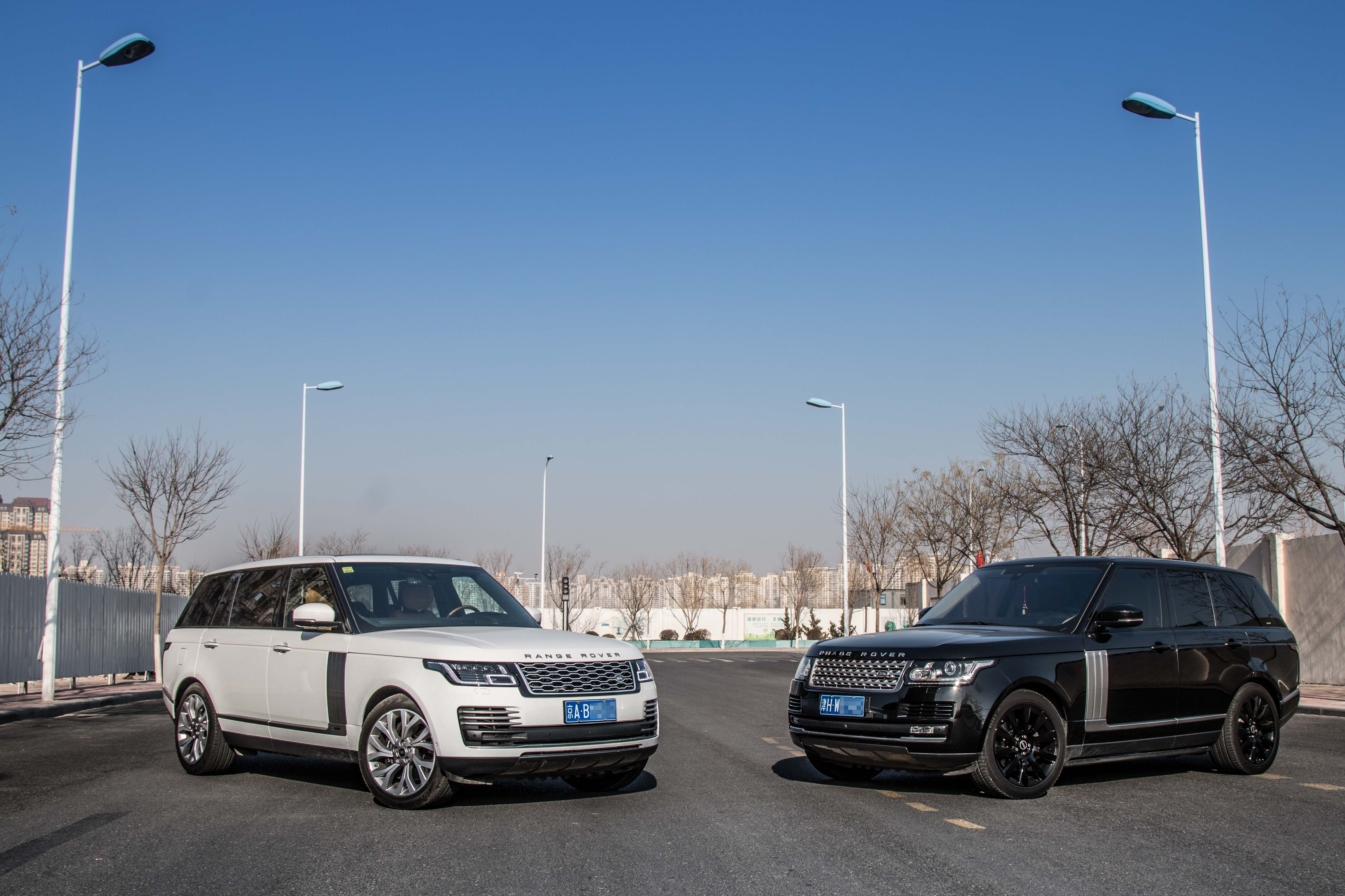 平行车出口需要什么,平行进口车