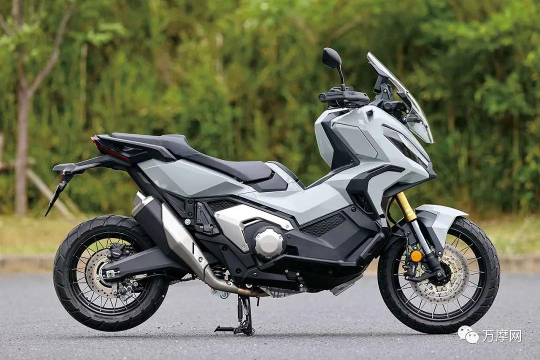 日媒评选战力最强的高达top5,十佳日车