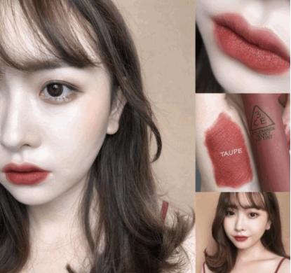 2022年热门口红tf,新款显白口红tf