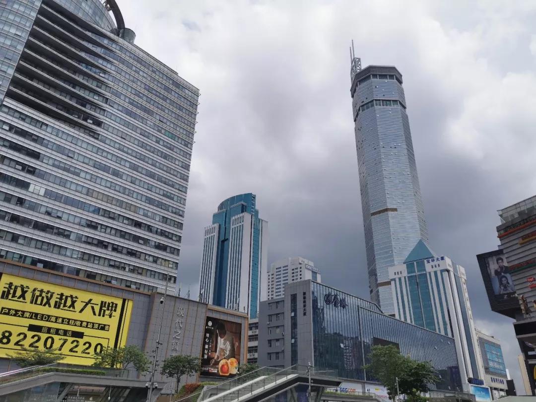 深圳华强北skii最新消息,skii华强北